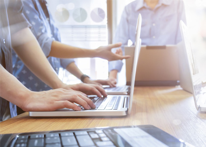 恒溫恒濕試驗箱材料疲勞試驗